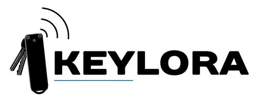Keylora